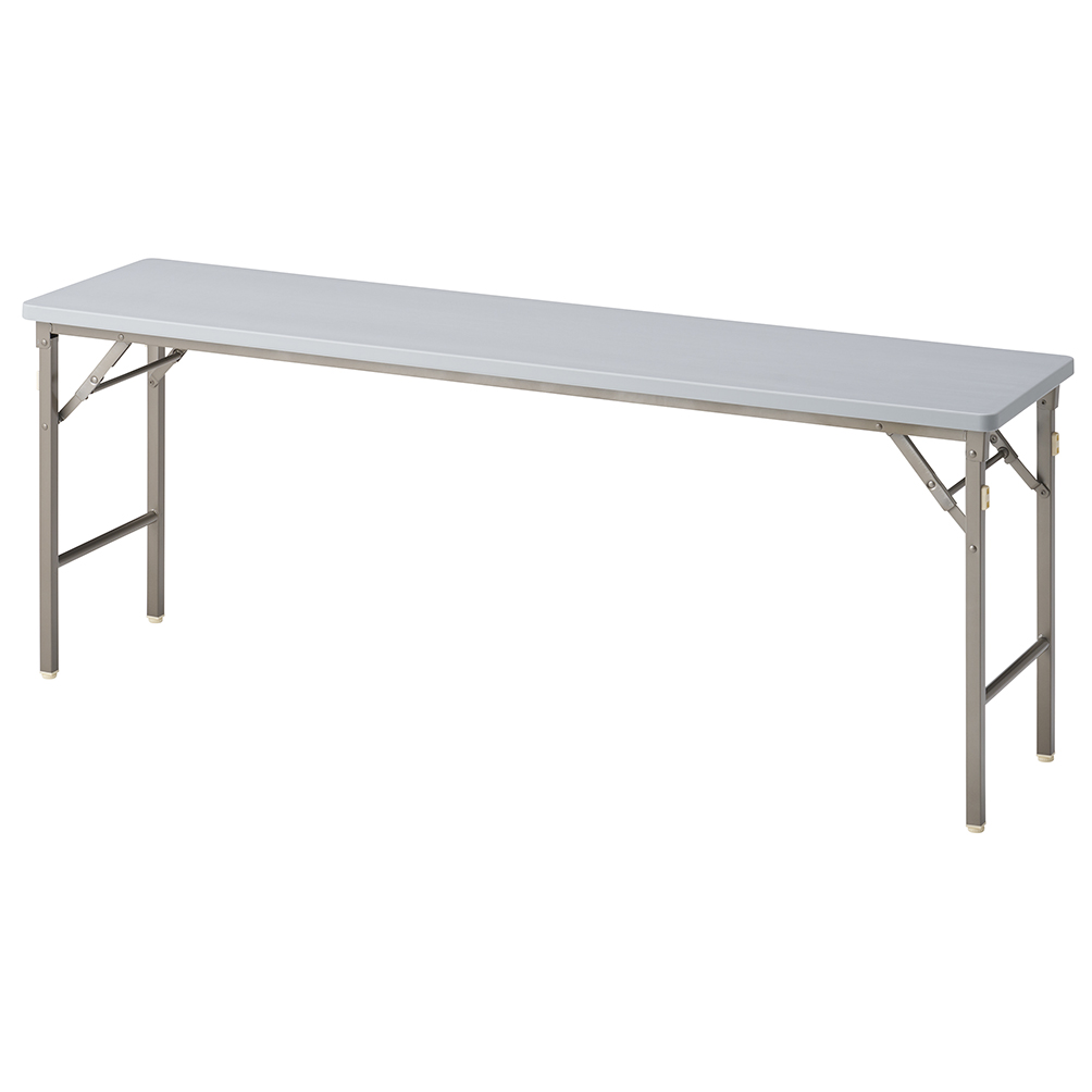 MO-050-P